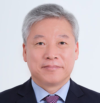 Photo of Maia Chankseliani, PhD